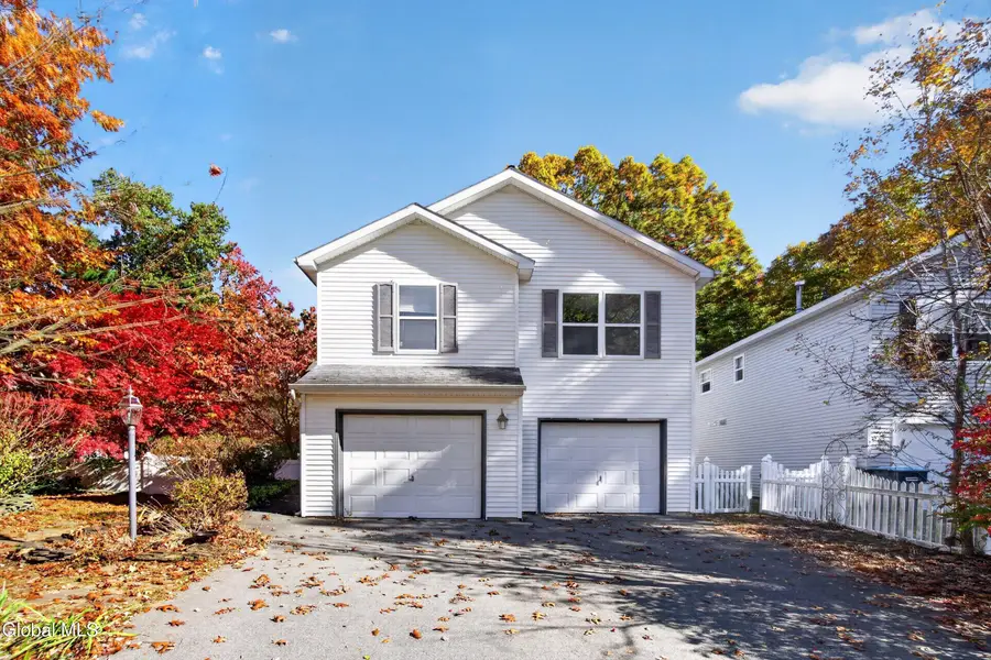 310 Meadowlark Drive, Ballston Spa, NY 12020 - #2