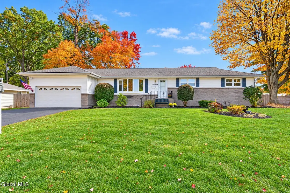 67 Mordella Road, Colonie, NY 12205 - #1