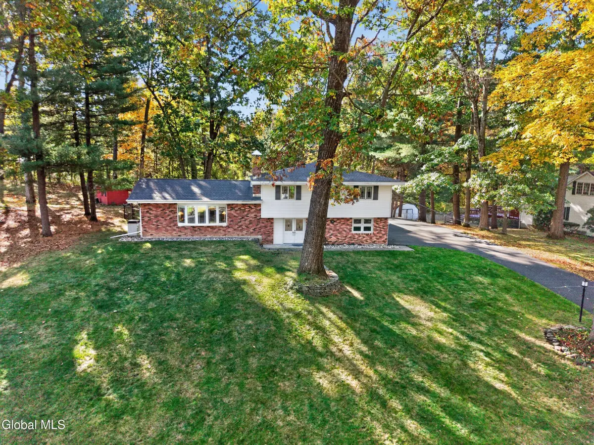 365 W Highland Drive, Guilderland, NY 12303 - #1