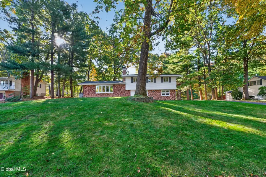 365 W Highland Drive, Guilderland, NY 12303 - #3