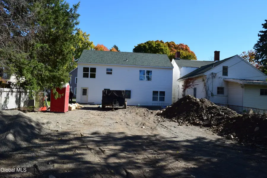 705 3rd Avenue, Troy, NY 12182 - #3