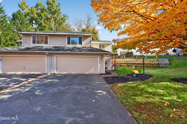 26 Heyden Road, Troy, NY 12180