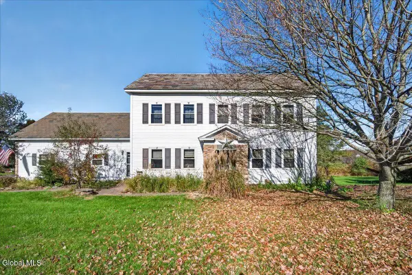 3583 Ny-196, Fort Ann, NY 12827