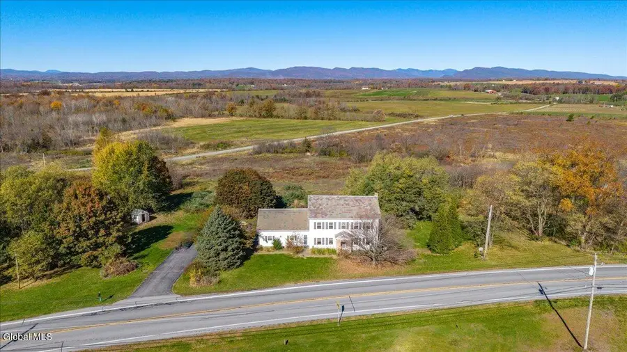 3583 Ny-196, Fort Ann, NY 12827 - #2