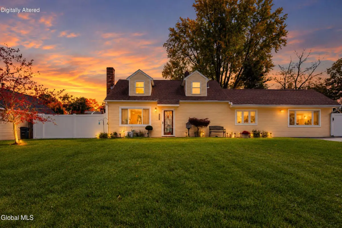 2012 Patton Drive, Rotterdam, NY 12303 - #1