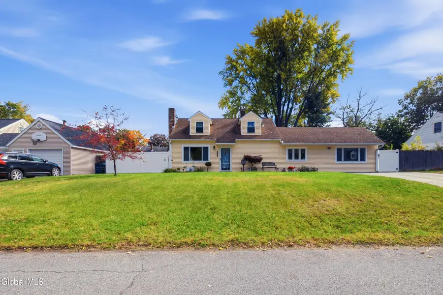 2012 Patton Drive, Rotterdam, NY 12303 - #3