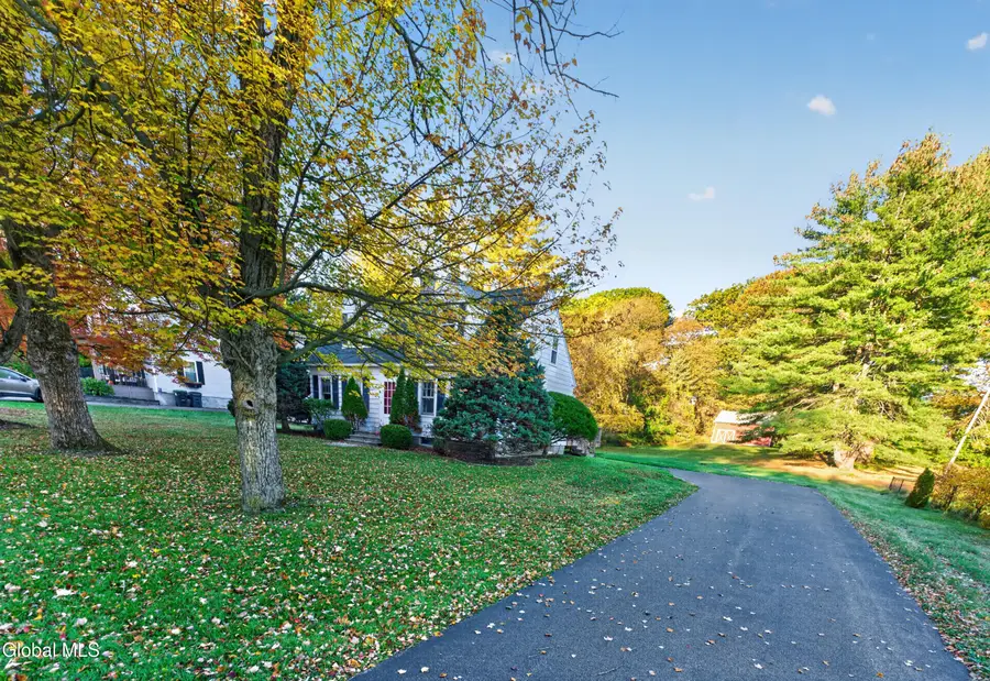 971 Riverview Road, Niskayuna, NY 12309 - #2