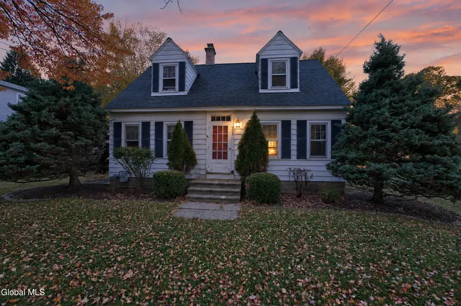971 Riverview Road, Niskayuna, NY 12309 - #3