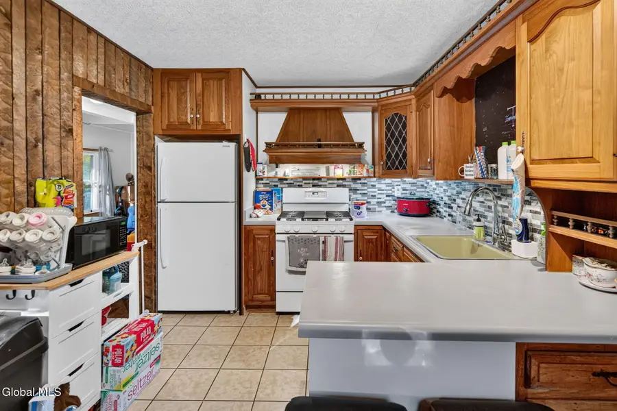 25 Bruce Drive, Alplaus, NY 12008 - #3