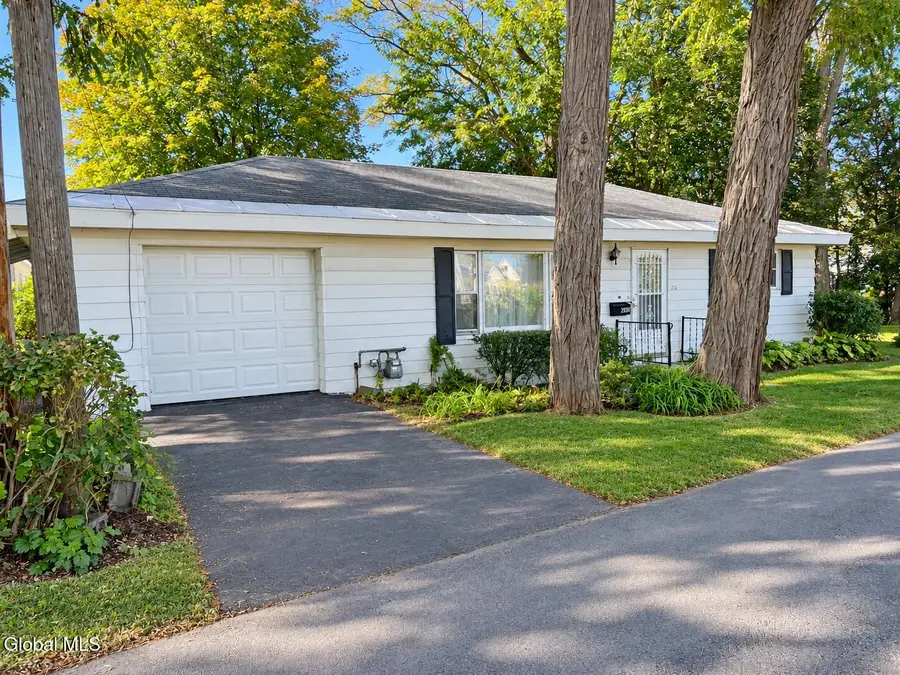 256 Perry Street, Schenectady, NY 12306 - #2