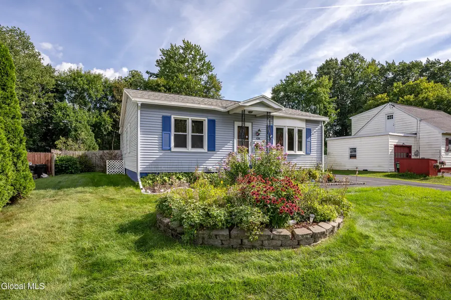 438 Clayton Road, Schenectady, NY 12304 - #2
