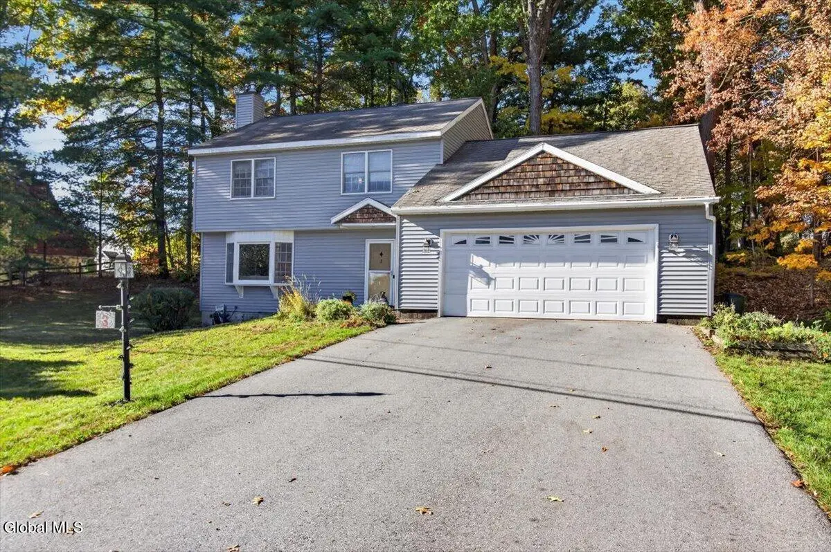 3 Glenmore Avenue, Saratoga Springs, NY 12866 - #1