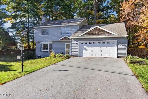 3 Glenmore Avenue, Saratoga Springs, NY 12866