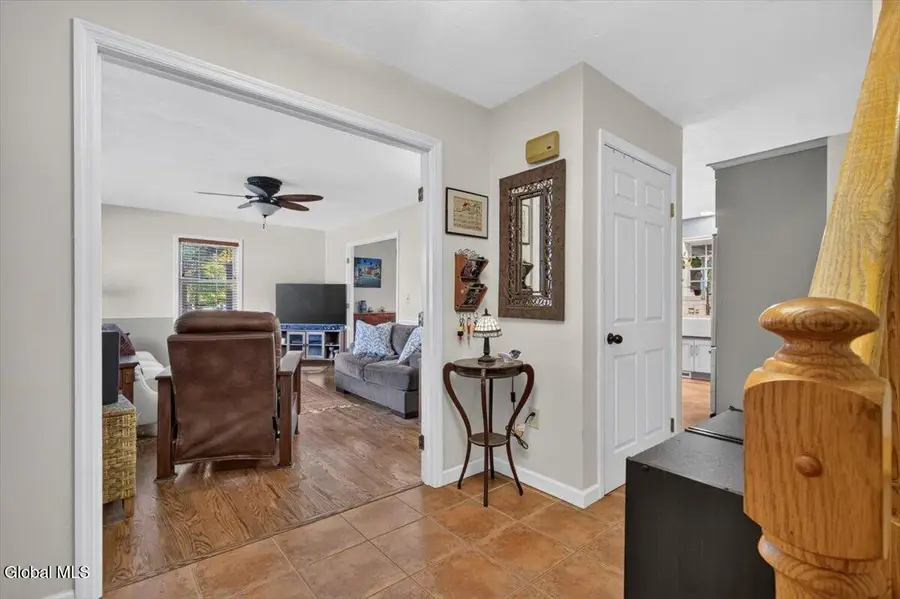 3 Glenmore Avenue, Saratoga Springs, NY 12866 - #3
