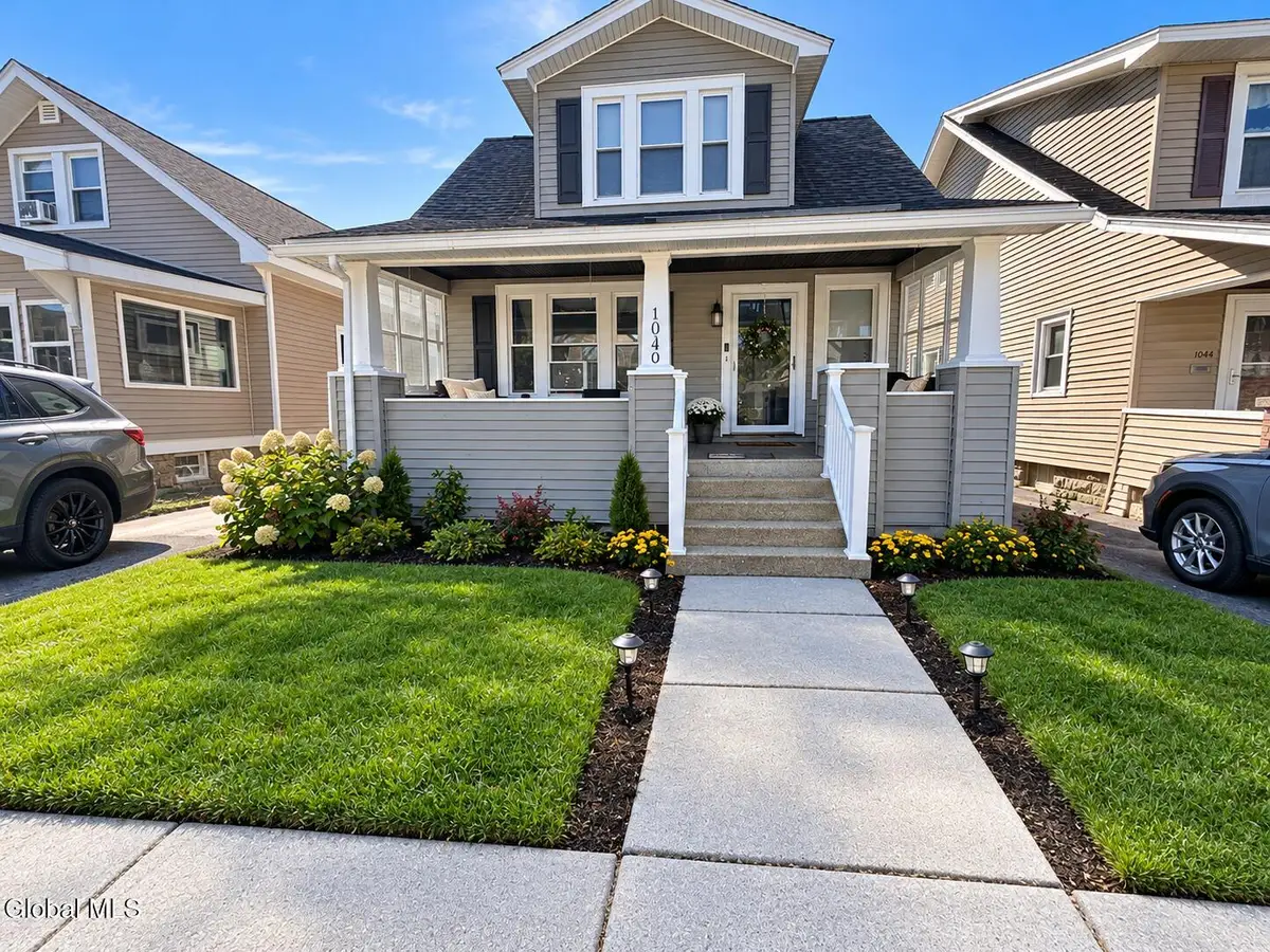 1040 Lakeview Avenue, Schenectady, NY 12303 - #1