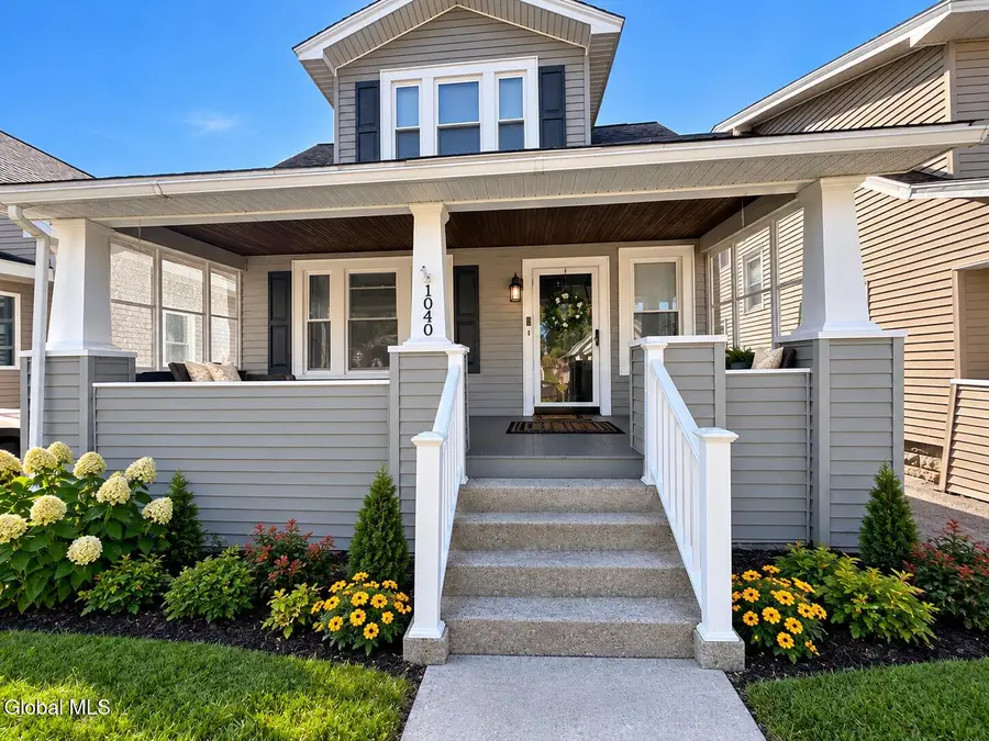 1040 Lakeview Avenue, Schenectady, NY 12303 - #2