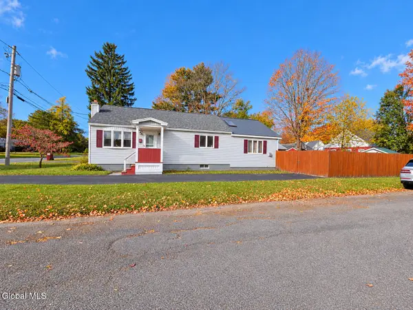 17 Lafayette Street, Hudson Falls, NY 12839