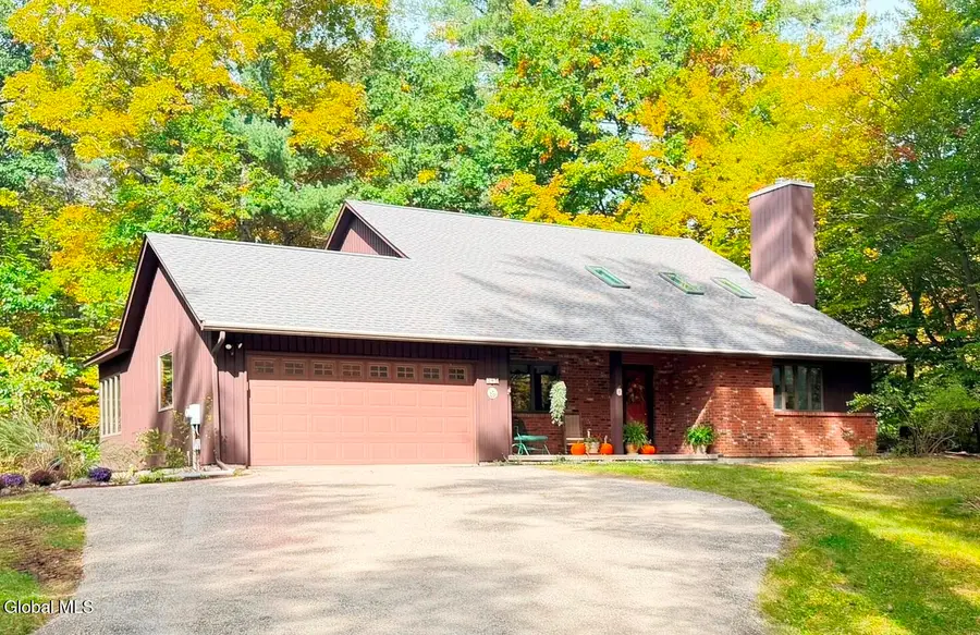 247 Garner Road, Averill Park, NY 12018 - #3