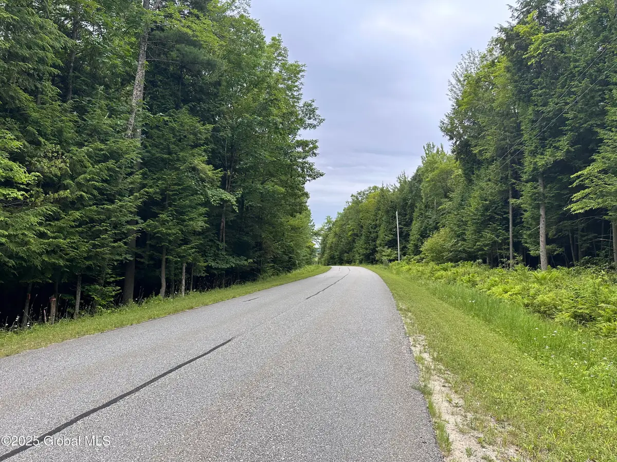2 Diamond Ridge Road, Diamond Point, NY 12824 - #1