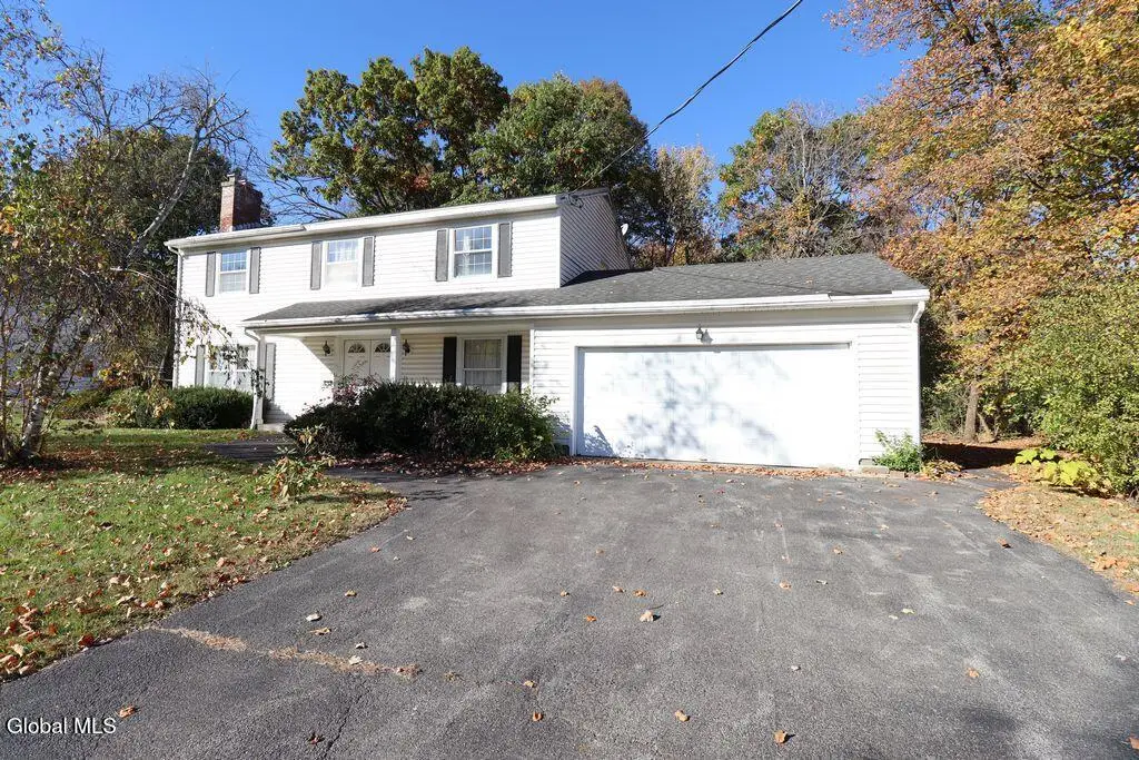 2463 Brookshire Drive, Niskayuna, NY 12309 - #1