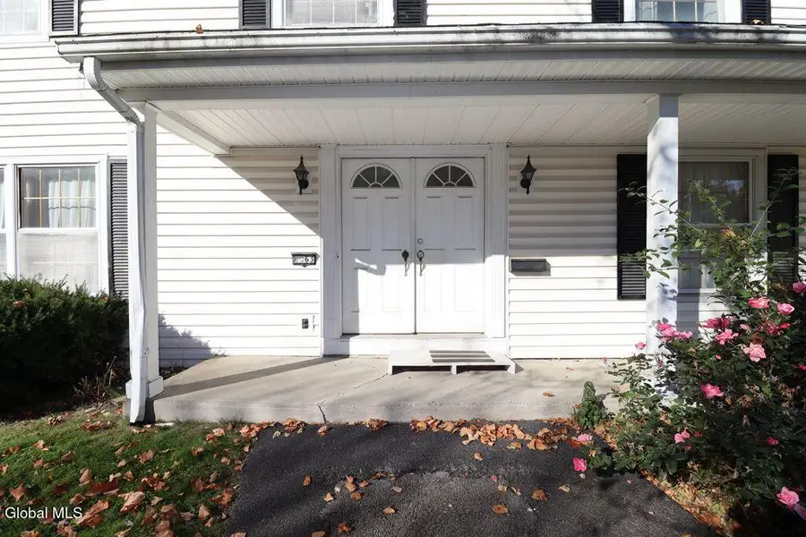 2463 Brookshire Drive, Niskayuna, NY 12309 - #3