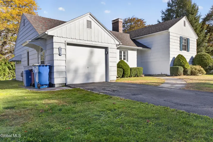 25 Baker Road, Gloversville, NY 12078 - #3