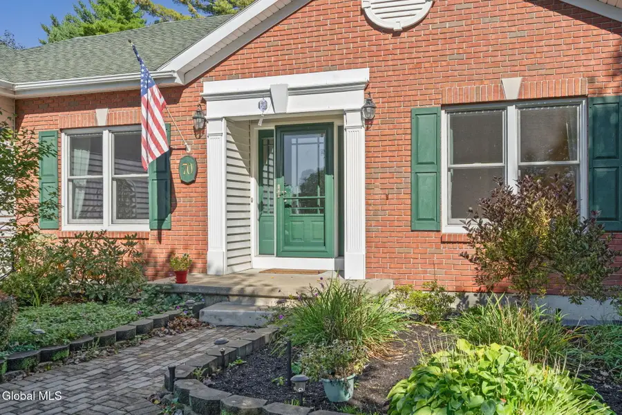 70 Stony Brook Drive, Bethlehem, NY 12158 - #3