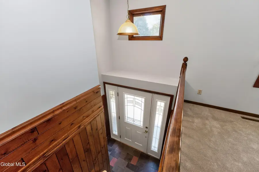 34 Pine Avenue, Wynantskill, NY 12198 - #3