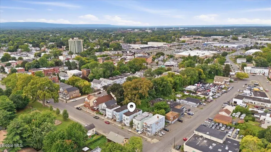 32 Colby Street, Albany, NY 12206 - #2