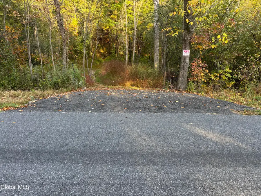 390 Vosenkill Road, Athens, NY 12015 - #2