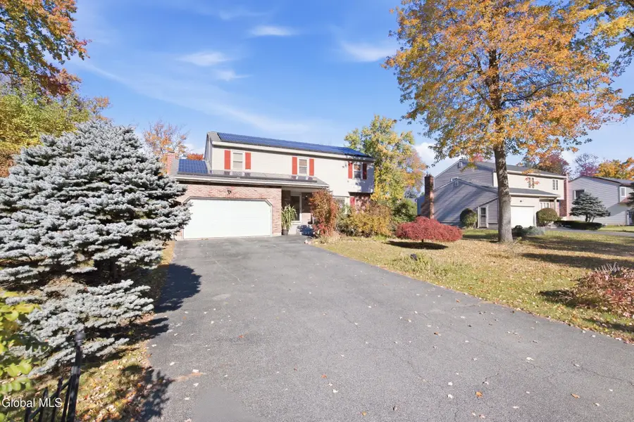 31 Lacy Lane, Roessleville, NY 12211 - #2