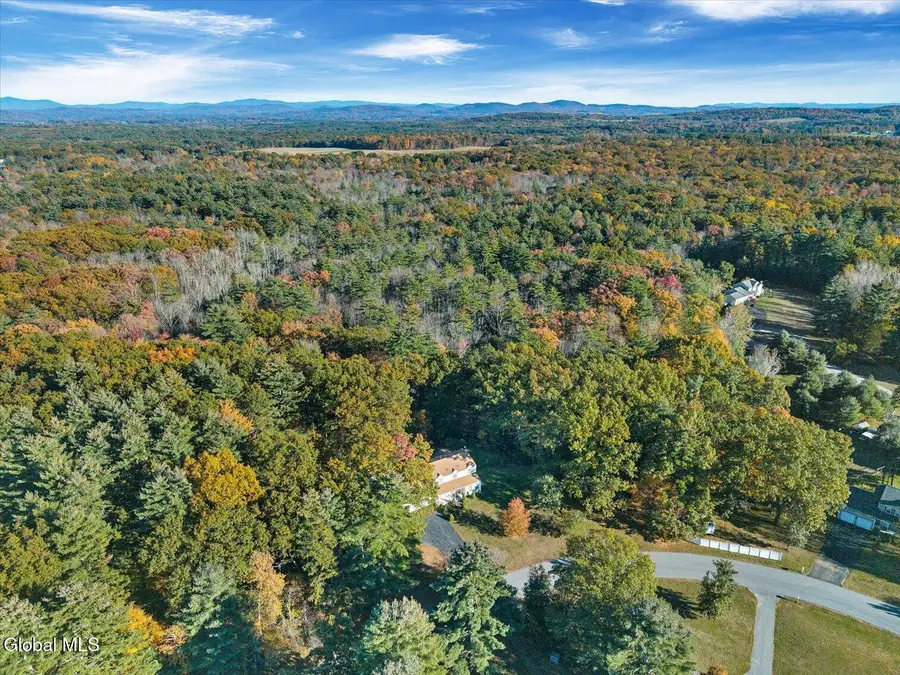 20 Oxford Drive, Wilton, NY 12866 - #2