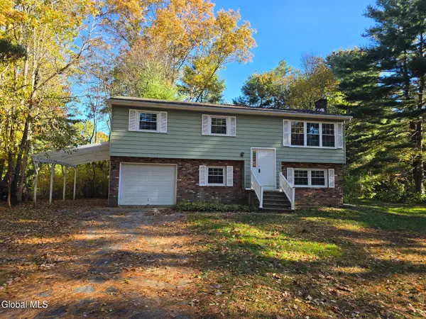 17 Meditation Way, Wilton, NY 12866