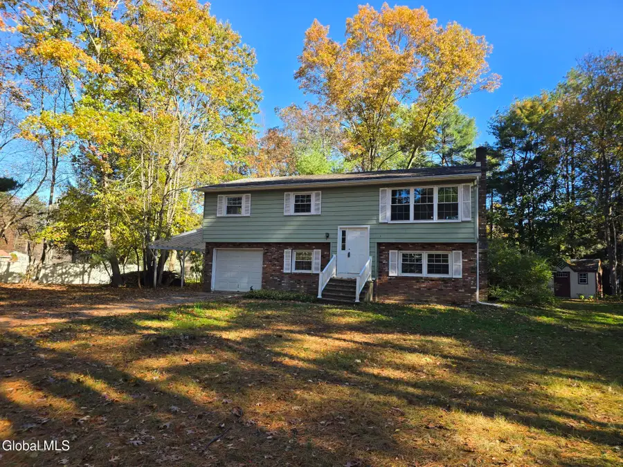 17 Meditation Way, Wilton, NY 12866 - #2