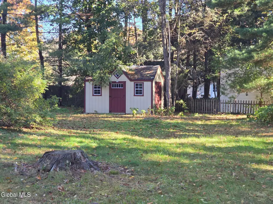 17 Meditation Way, Wilton, NY 12866 - #3