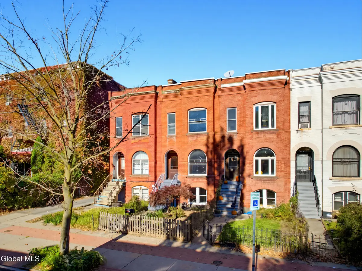 349D Madison Avenue, Albany, NY 12210 - #1