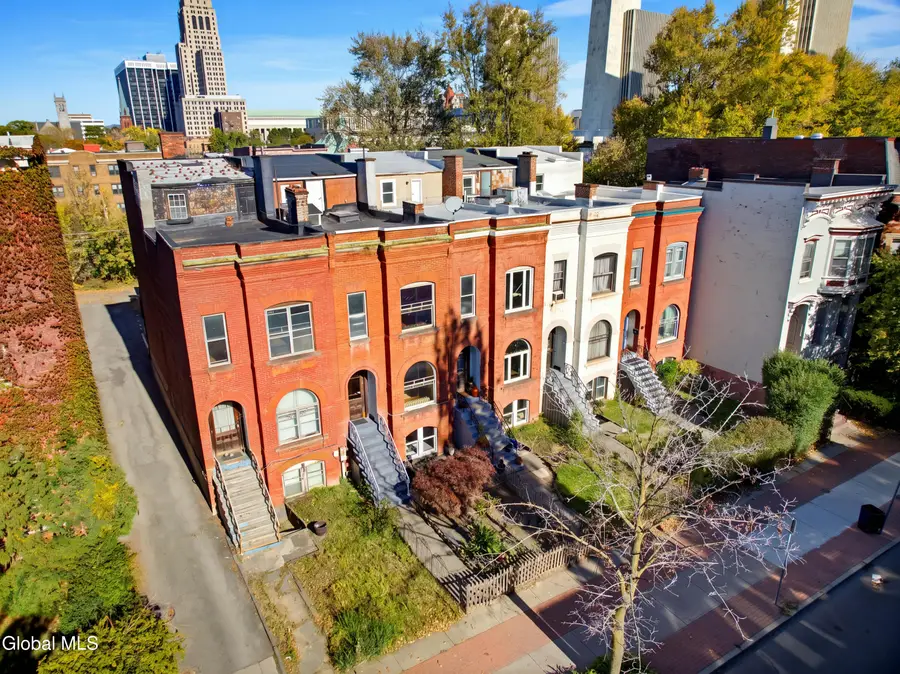 349D Madison Avenue, Albany, NY 12210 - #2