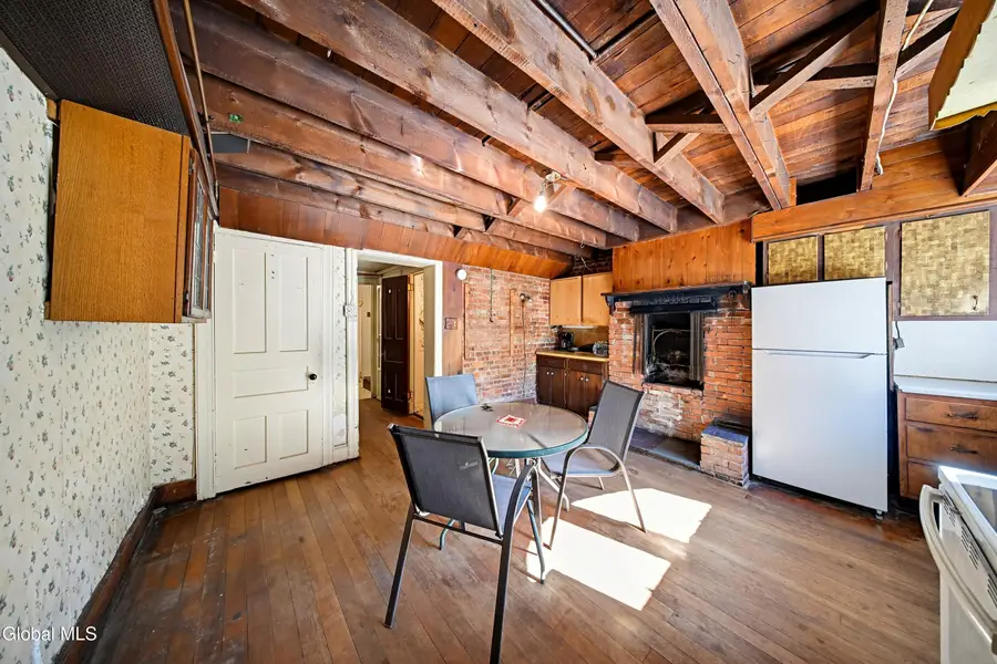 349D Madison Avenue, Albany, NY 12210 - #3