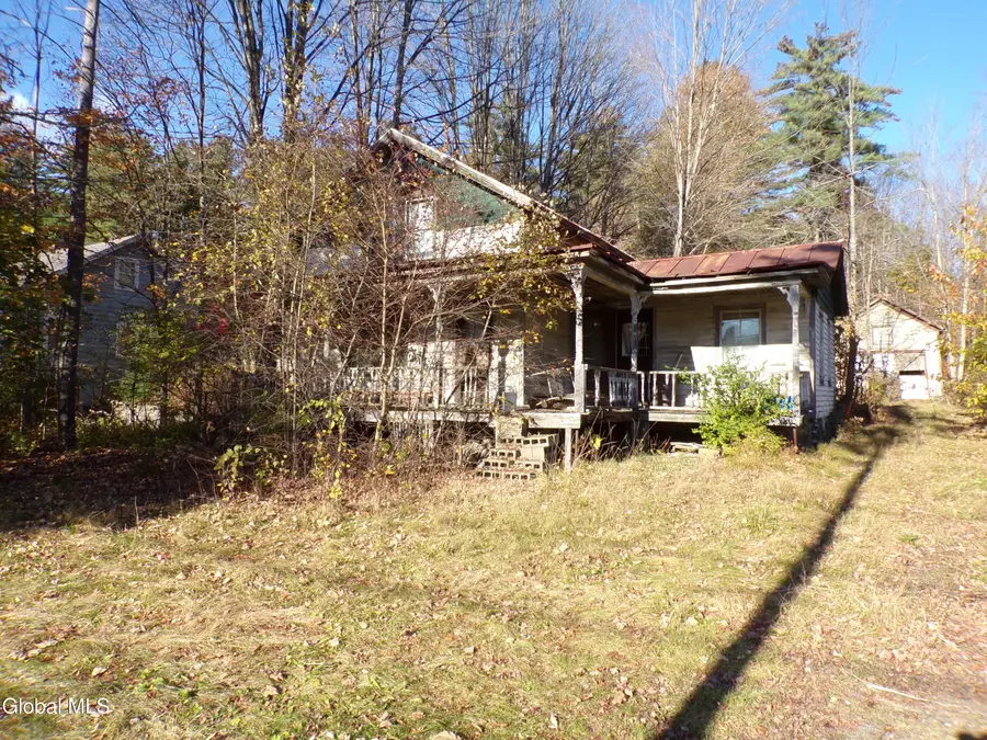 737 Route 29, Rock City Falls, NY 12863 - #2