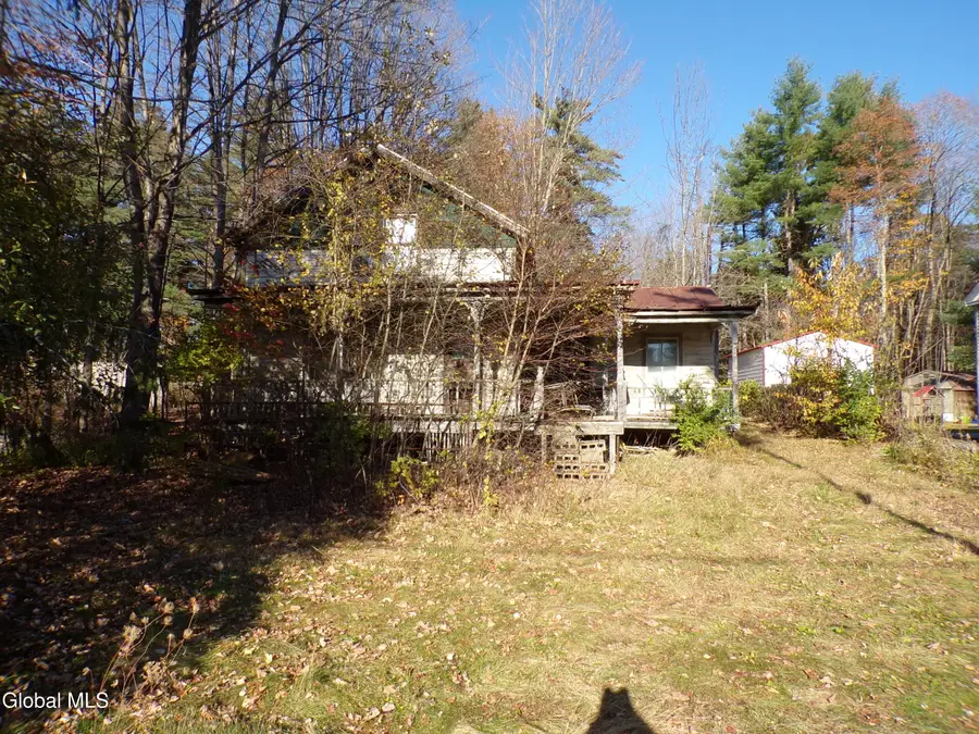737 Route 29, Rock City Falls, NY 12863 - #3