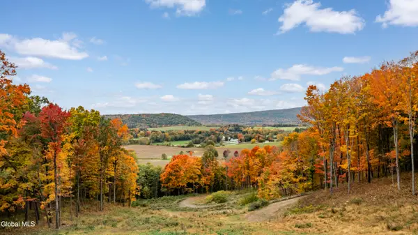 0 Route 83, Pine Plains, NY 12567