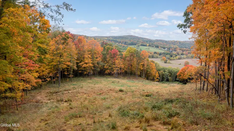0 Route 83, Pine Plains, NY 12567 - #3