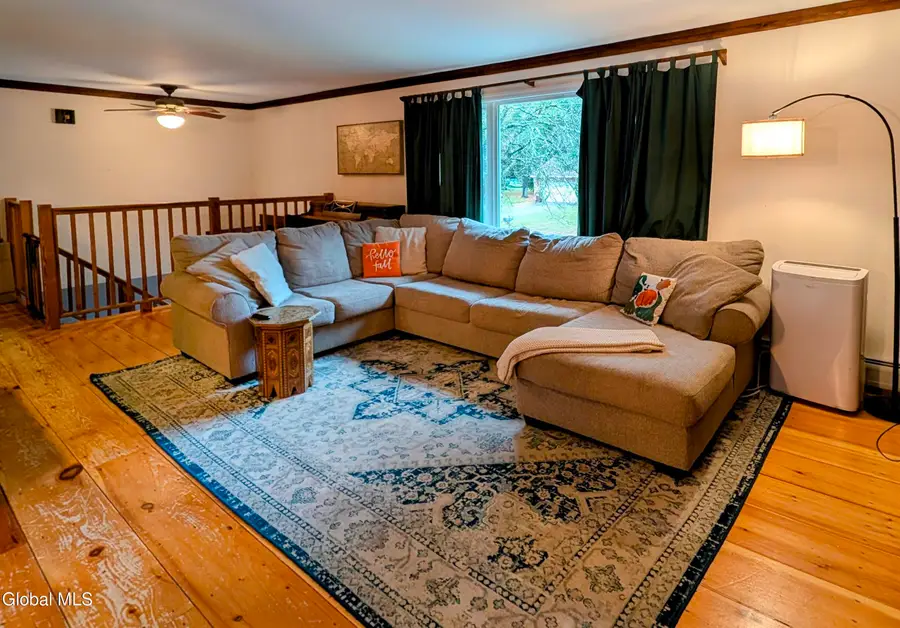 21 Bonner Drive, Queensbury, NY 12804 - #2