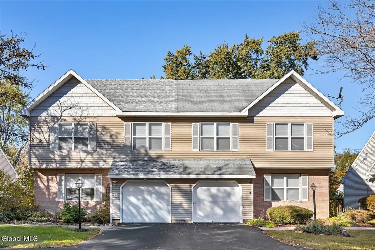 1413 Balltown Road, Niskayuna, NY 12309 - #1