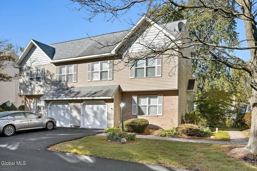 1413 Balltown Road, Niskayuna, NY 12309 - #2