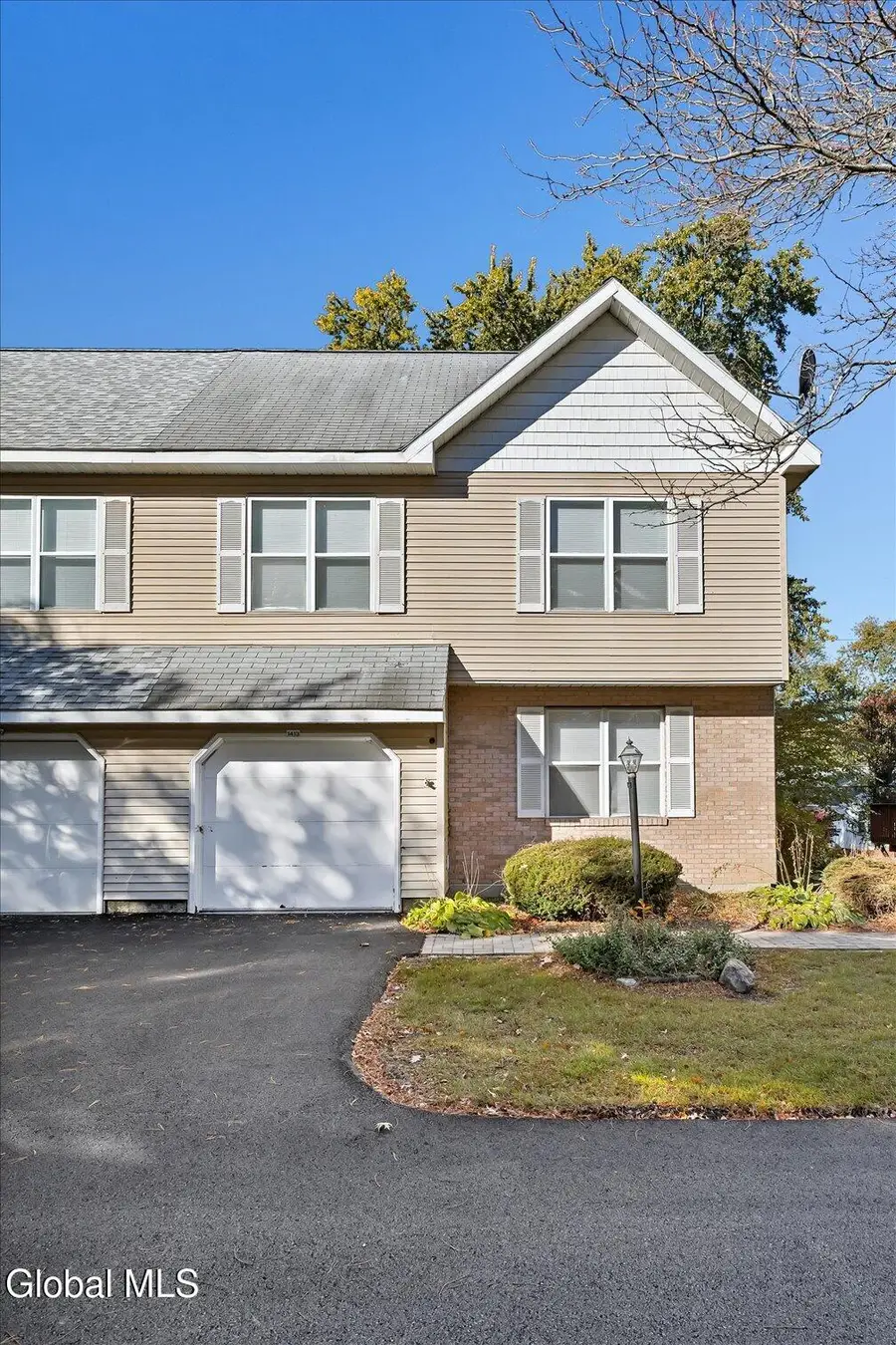 1413 Balltown Road, Niskayuna, NY 12309 - #3