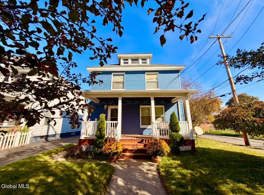 1225 Helderberg Avenue, Schenectady, NY 12306 - #2