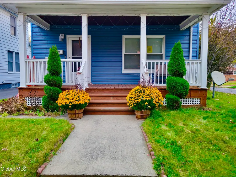 1225 Helderberg Avenue, Schenectady, NY 12306 - #3