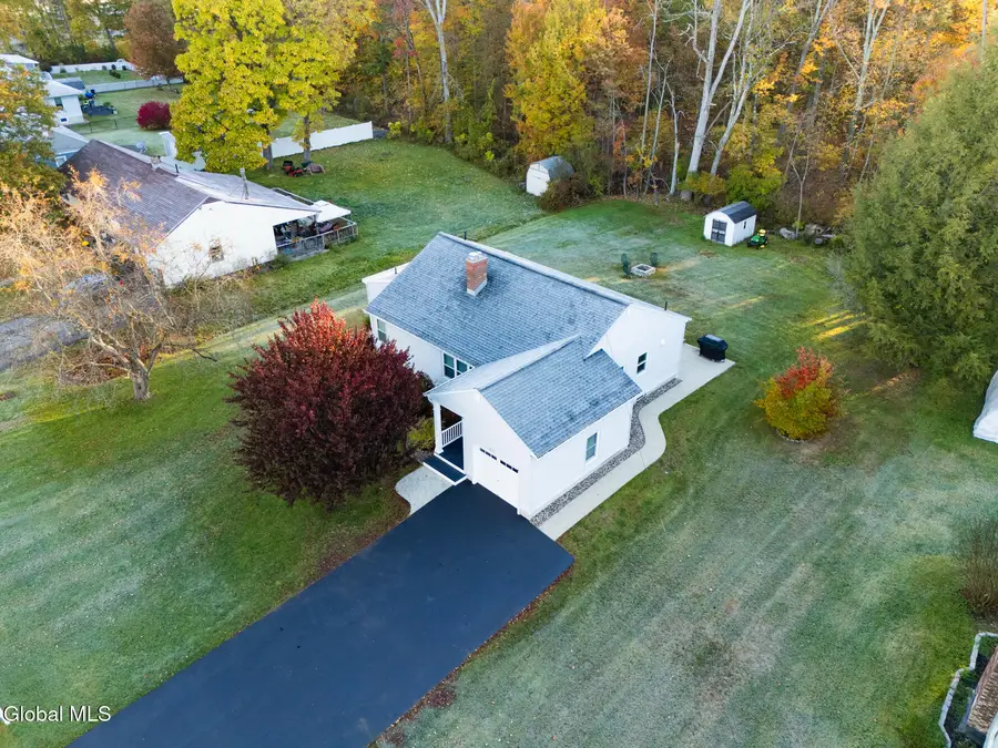 9 Veeder Drive, Colonie, NY 12205 - #3
