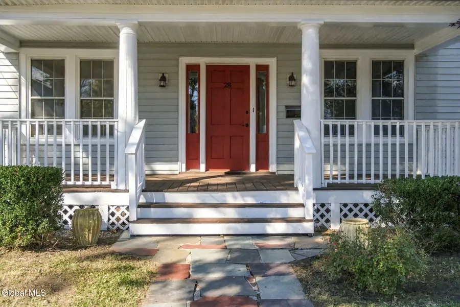 28 Homestead Avenue, Albany, NY 12203 - #2